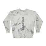 Load image into Gallery viewer, Polaris Unisex Sandstorm Crewneck Sweatshirt
