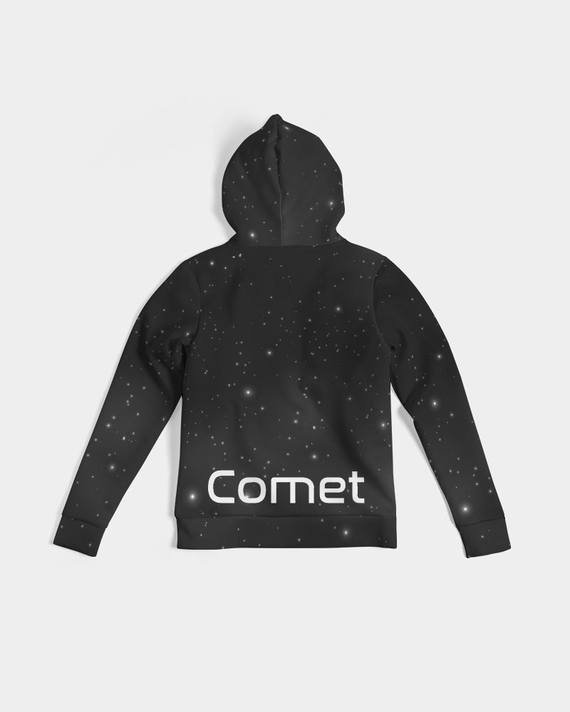 COMET Women's Hoodie