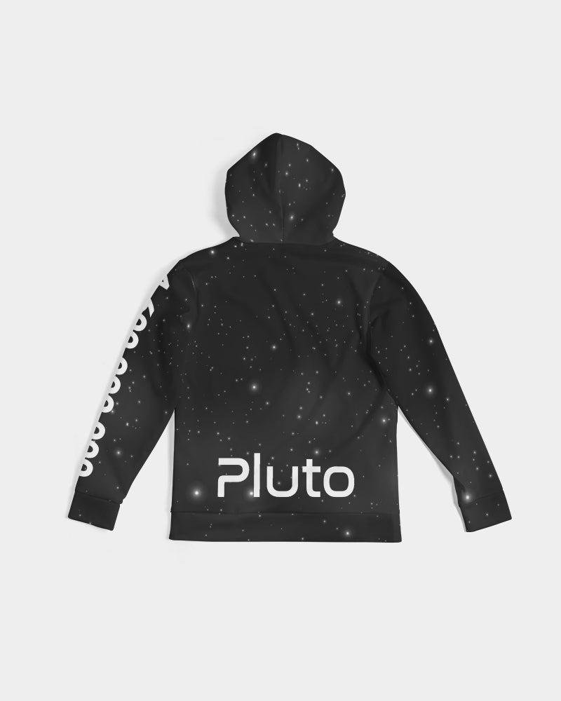 PLUTO Men's Hoodie