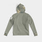 Polaris "Putty" Women's Hoodie