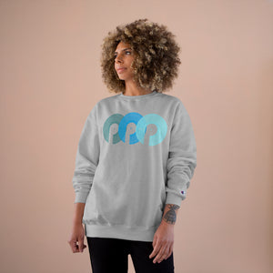 Champion Sweatshirt