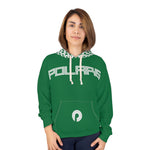Load image into Gallery viewer, Polaris &quot;Victory Lap&quot; Unisex Pullover Hoodie
