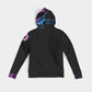 Polaris "Black Space" Women's Hoodie