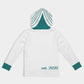 Polaris "Arabic Green Kids Hoodie