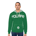 Load image into Gallery viewer, Polaris &quot;Victory Lap&quot; Unisex Pullover Hoodie
