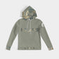 Polaris "Putty" Women's Hoodie