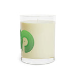 Load image into Gallery viewer, Scented Candle - Full Glass, 11oz
