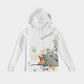 Polaris "Cassette Expo" Women's Hoodie