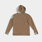 Polaris "Chocolate Milk" Men's Hoodie