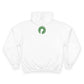 DJ Polaris "Cut Master" Champion Hoodie - Green