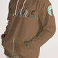 Polaris "Chocolate Milk" Men's Hoodie