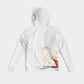Polaris "Cassette Expo" Women's Hoodie