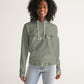 Polaris "Putty" Women's Hoodie