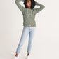 Polaris "Putty" Women's Hoodie