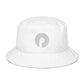 Polaris Bucket Hat