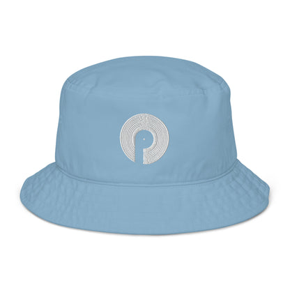 Polaris Bucket Hat