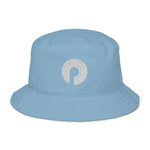 Load image into Gallery viewer, Polaris Bucket Hat
