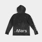 MARS Men's Hoodie