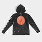 MARS Men's Hoodie