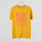 M.L.L. Men's Modern-fit Tee