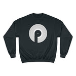 Load image into Gallery viewer, Champion 11 year Polaris Sweatshirt
