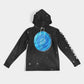 NEPTUNE Men's Hoodie