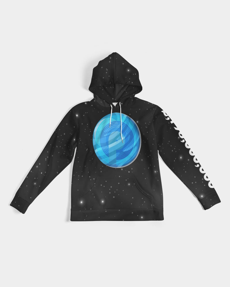 NEPTUNE Men's Hoodie