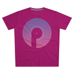 Load image into Gallery viewer, Polaris-Men&#39;s Modern-fit Tee-Gradient
