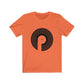 Polaris Unisex Jersey Short Sleeve Tee