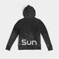 SUN Women's Hoodie