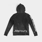 MERCURY Women's Hoodie