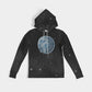 MOON Women's Hoodie