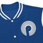 Polaris Women's Varsity Jacket