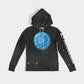 NEPTUNE Women's Hoodie