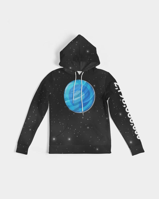 NEPTUNE Women's Hoodie