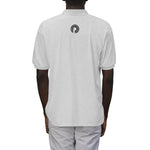 Load image into Gallery viewer, Polaris Men&#39;s Polo Shirt- Black Logo
