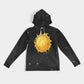 SUN Men's Hoodie