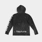 NEPTUNE Men's Hoodie
