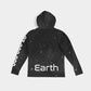 EARTH Men's Hoodie