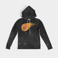 COMET Women's Hoodie