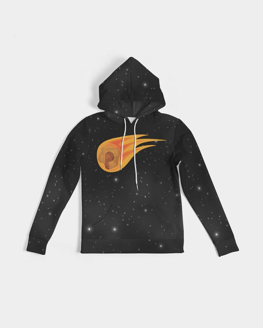 COMET Women's Hoodie