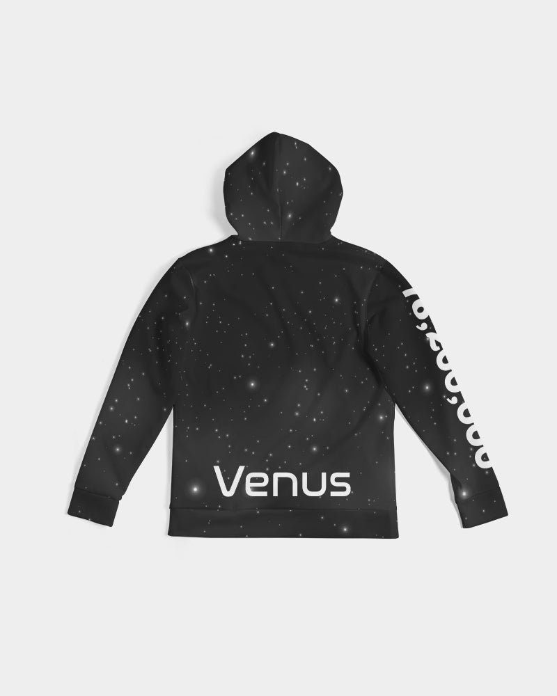 VENUS Men's Hoodie