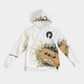 Lux Men's Hoodie-Golden Era