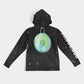 EARTH Men's Hoodie