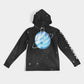 URANUS Men's Hoodie