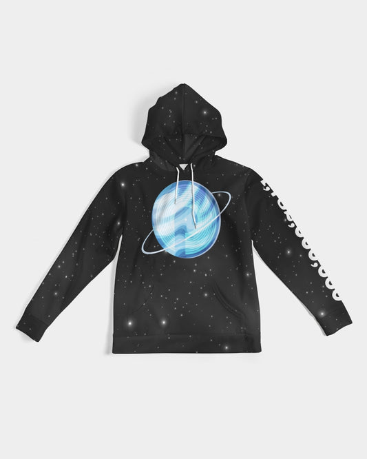 URANUS Men's Hoodie