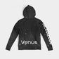 VENUS Women's Hoodie