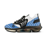 Load image into Gallery viewer, Polaris Sport Sneakers- True Blue/White

