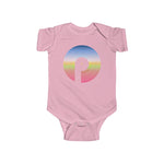 Load image into Gallery viewer, Polaris Infant Bodysuit
