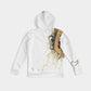 Lux Men's Hoodie-Golden Era